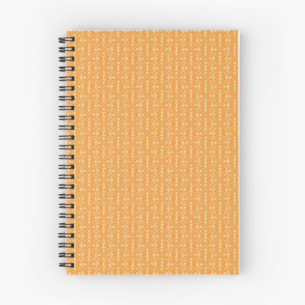 Item preview, Orange Delight designed and sold by RavenToMidnight.