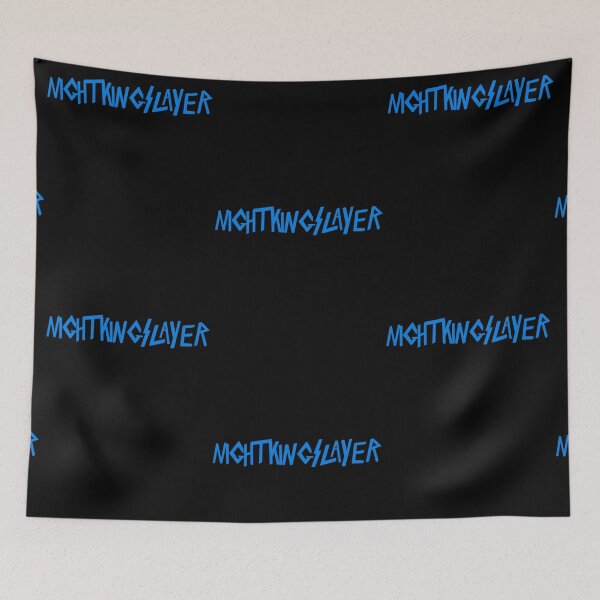 Item preview,  NightKingslayer designed and sold by silentrebel.