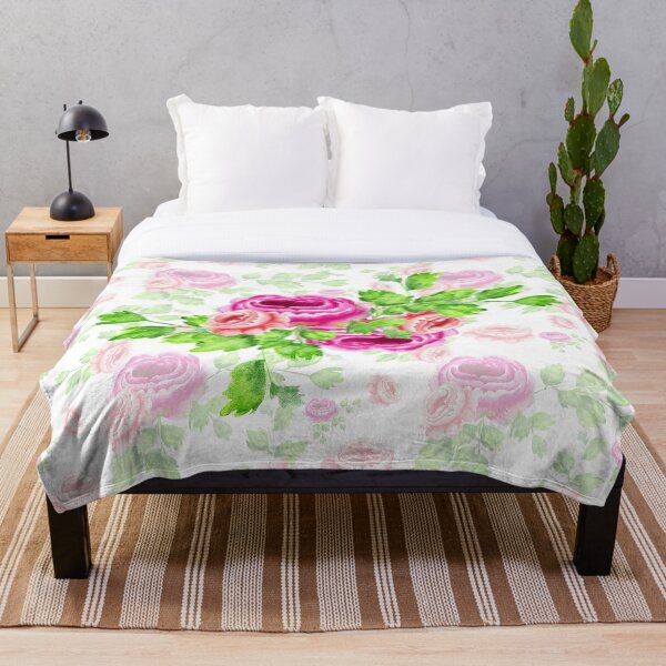 Item preview, Spring flowers from Bulgaria designed and sold by InaDim.