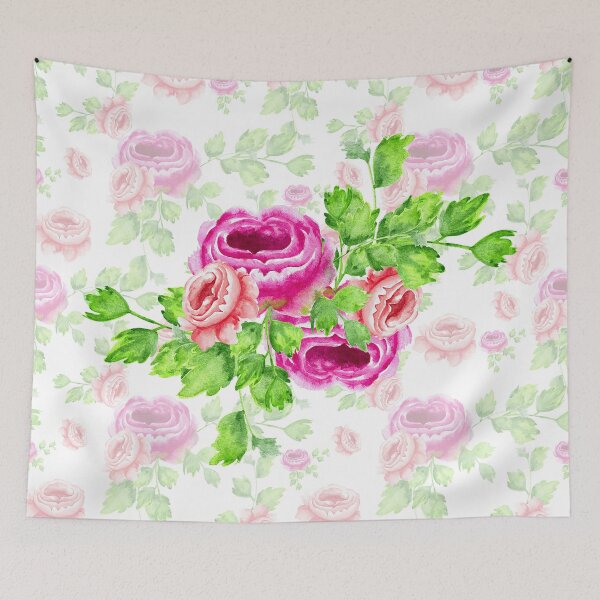 Item preview, Spring flowers from Bulgaria designed and sold by InaDim.