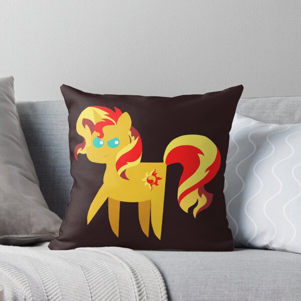 Item preview, My Little Pony - Sunset Shimmer BBBFF (Song) Style designed and sold by KatyM.