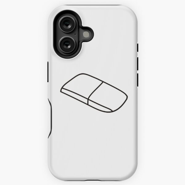 Item preview, eraser designed and sold by J12-M08.