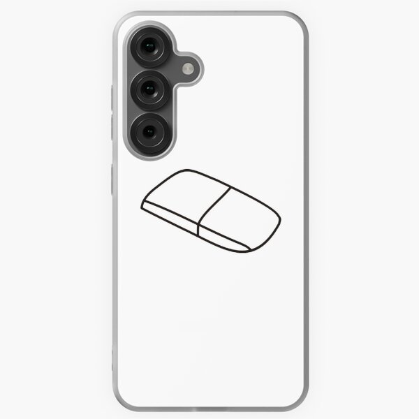 Item preview, eraser designed and sold by J12-M08.
