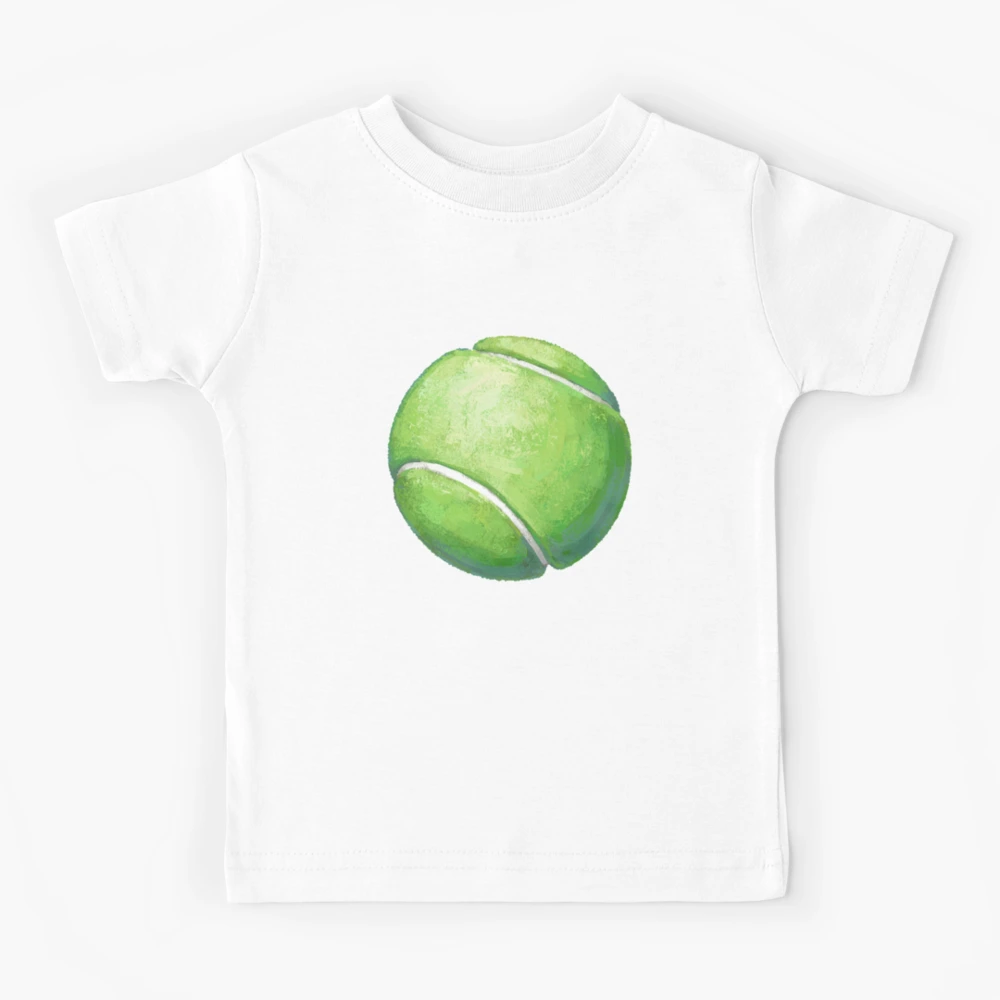 Tennis Ball