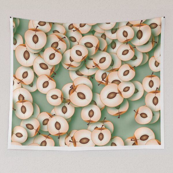 Item preview, I told you I'm peachy! designed and sold by Ululoo.