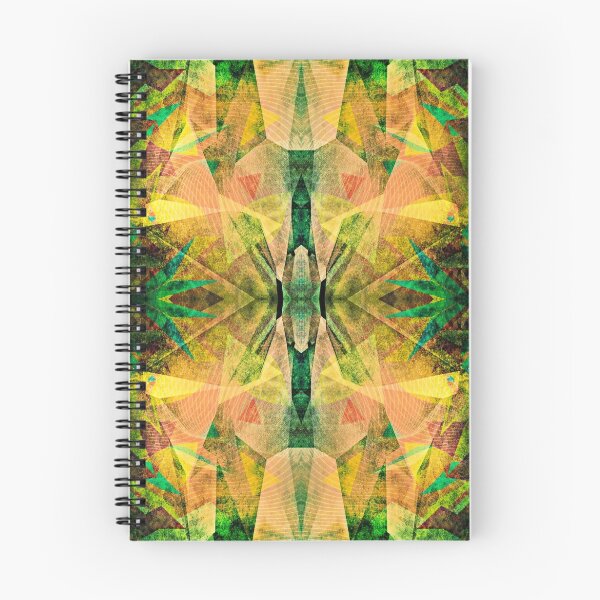Item preview, Seasons designed and sold by Scott Mitchell.