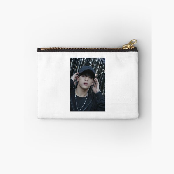 Item preview, NIÑOS STRAY - KIM WOOJIN designed and sold by bethanyy874.