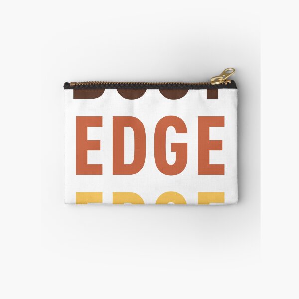 Item preview, Pete Buttigieg for President, Pete 2020 Gift designed and sold by Space Fox.
