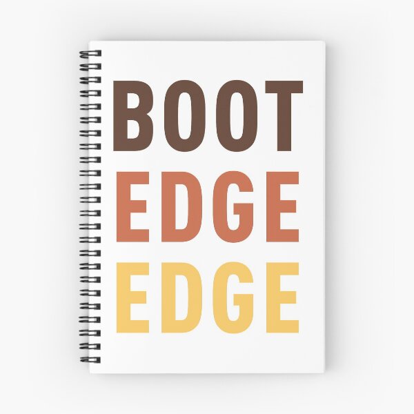 Item preview, Pete Buttigieg for President, Pete 2020 Gift designed and sold by Space Fox.