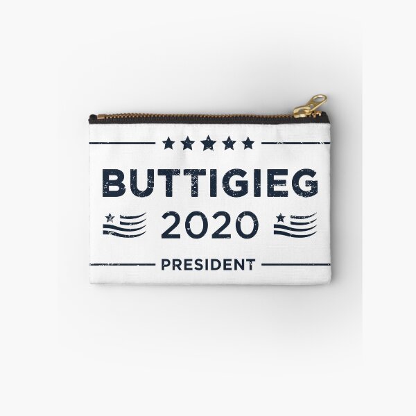 Item preview, Pete Buttigieg for President, Pete 2020 Gift designed and sold by Space Fox.