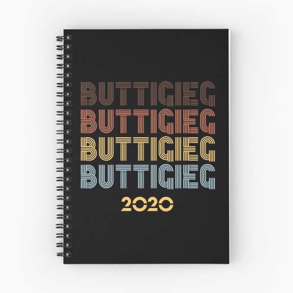 Artikelvorschau, Pete Buttigieg für Präsidenten, Pete 2020 Gift entworfen und verkauft von Space Fox.