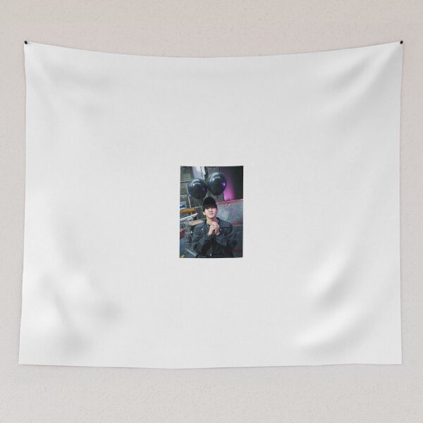 Item preview, STRAY KIDS - SEO CHANGBIN designed and sold by bethanyy874.