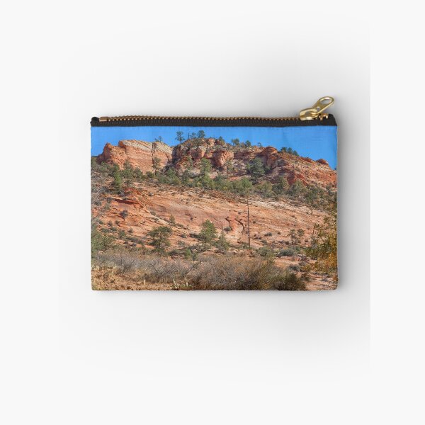 Item preview, Delightful Geology designed and sold by John Bailey.