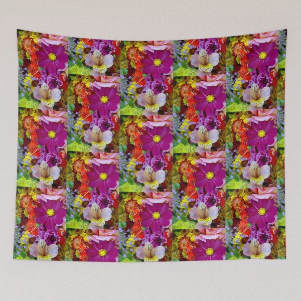 Item preview, floral designed and sold by GlenJohnson.