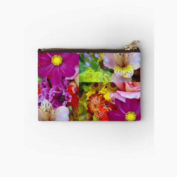 Item preview, floral designed and sold by GlenJohnson.