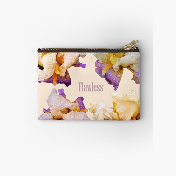 Item preview, FLAWLESS designed and sold by NevyanaArt.