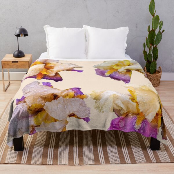 Item preview, FLAWLESS designed and sold by NevyanaArt.