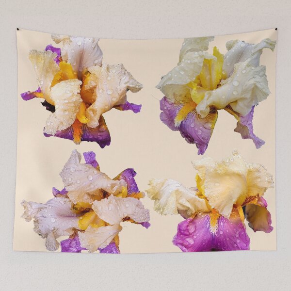 Item preview, FLAWLESS designed and sold by NevyanaArt.