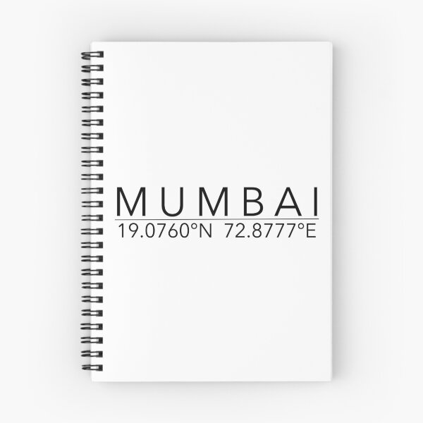Item preview, mumbai designed and sold by k-ittyb.