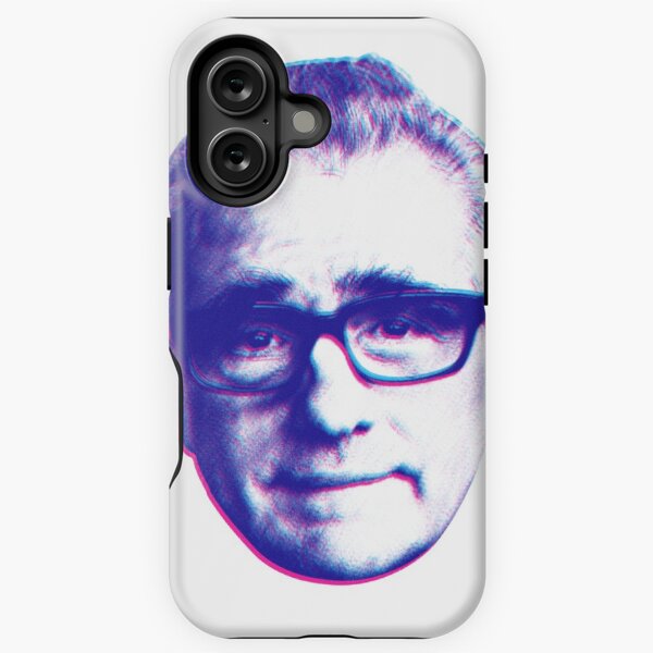 Item preview, scorsese designed and sold by underground notes.