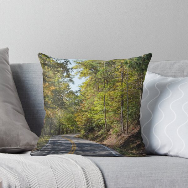 Item preview, Overhill Skyway designed and sold by John Bailey.