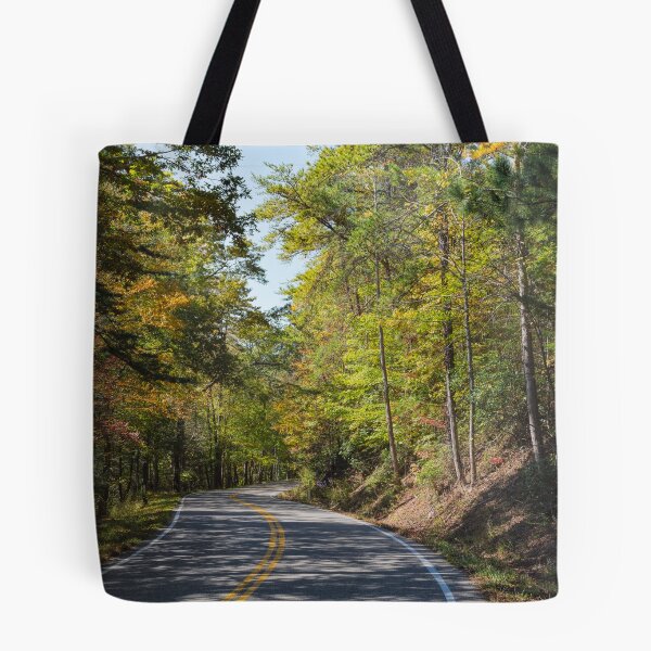 Item preview, Overhill Skyway designed and sold by John Bailey.