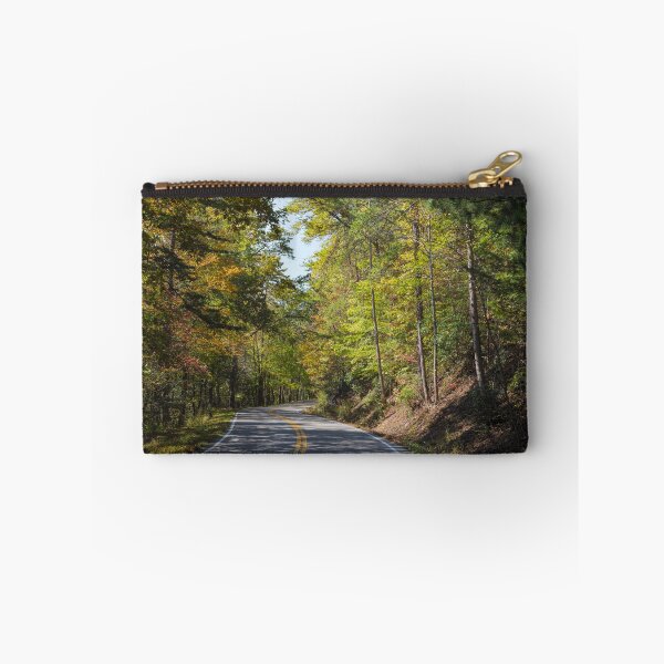 Item preview, Overhill Skyway designed and sold by John Bailey.