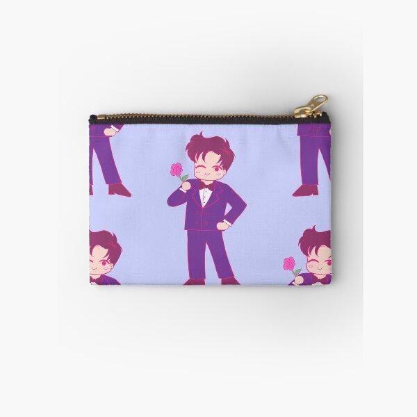 Item preview, Cutie Mamoru designed and sold by MaryKatt.