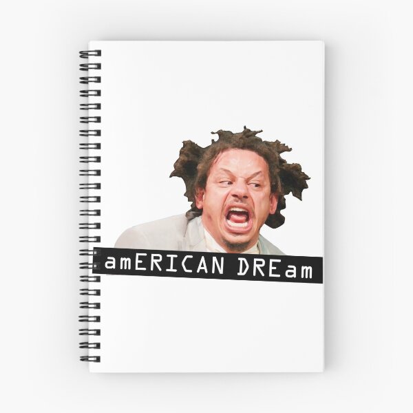 Item preview, amERICAN DREam designed and sold by dougnst.
