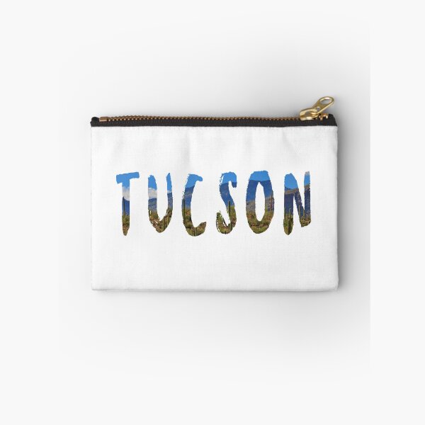 Item preview, Tucson Arizona designed and sold by Kooky28.