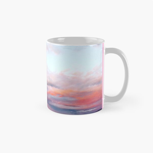 Item preview, scarlet designed and sold by GlenJohnson.
