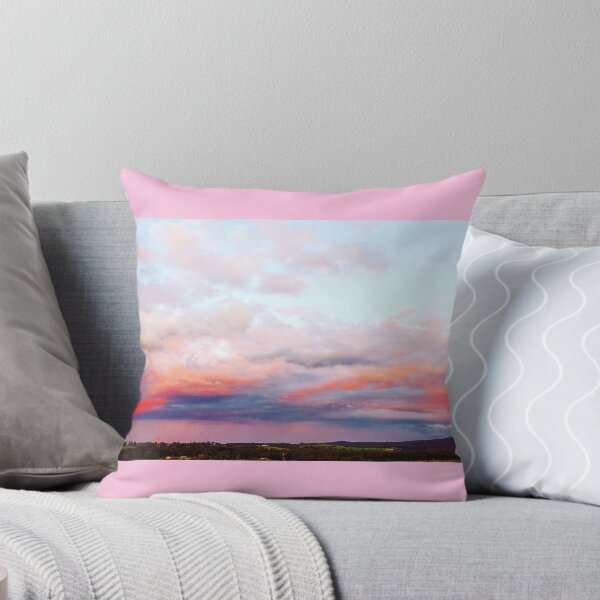 Item preview, scarlet designed and sold by GlenJohnson.