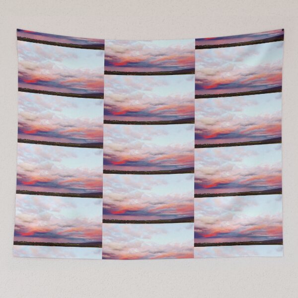 Item preview, scarlet designed and sold by GlenJohnson.