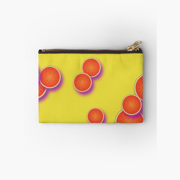 Item preview, Watermelons kidnapped me designed and sold by Ululoo.