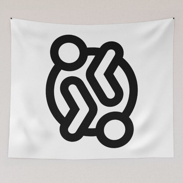 Item preview, JL33 designed and sold by amclub.