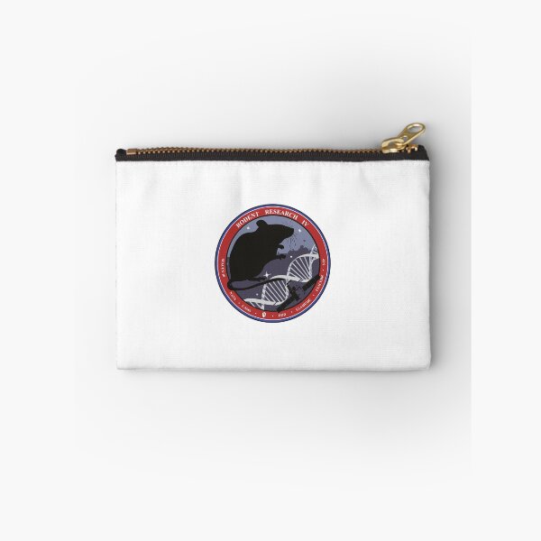 Item preview, Rodent Research 4 designed and sold by astrutt.