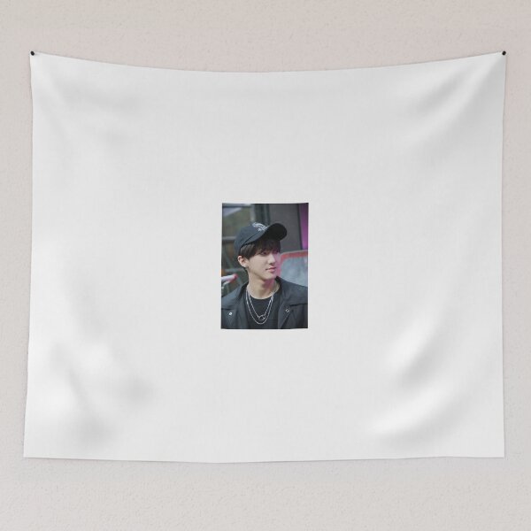 Item preview, STRAY KIDS - SEO CHANGBIN designed and sold by bethanyy874.