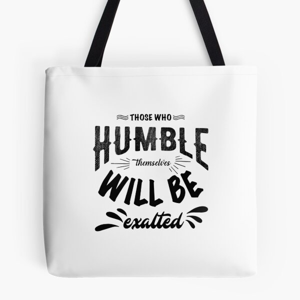 Item preview, Exalted designed and sold by ThePrintees.
