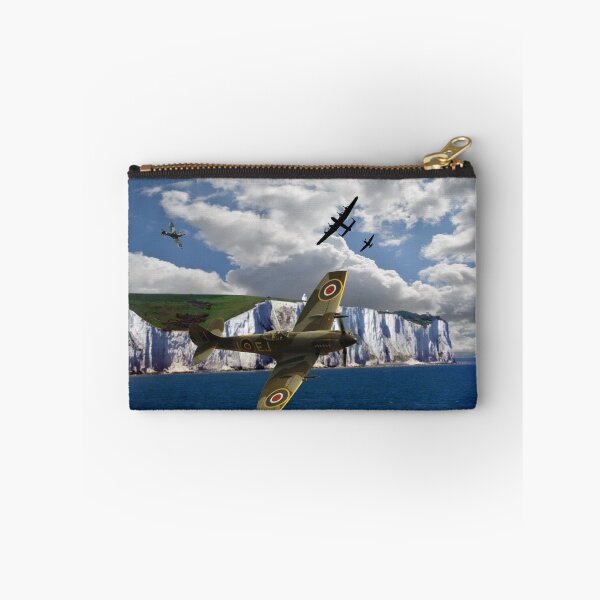 Item preview, Battle of britain designed and sold by waylander99uk.
