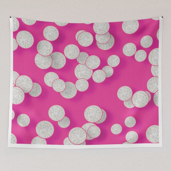 Item preview, It was pitaya at first sight designed and sold by Ululoo.