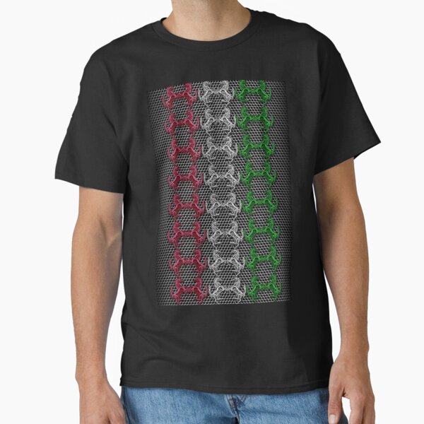 Classic T-Shirt