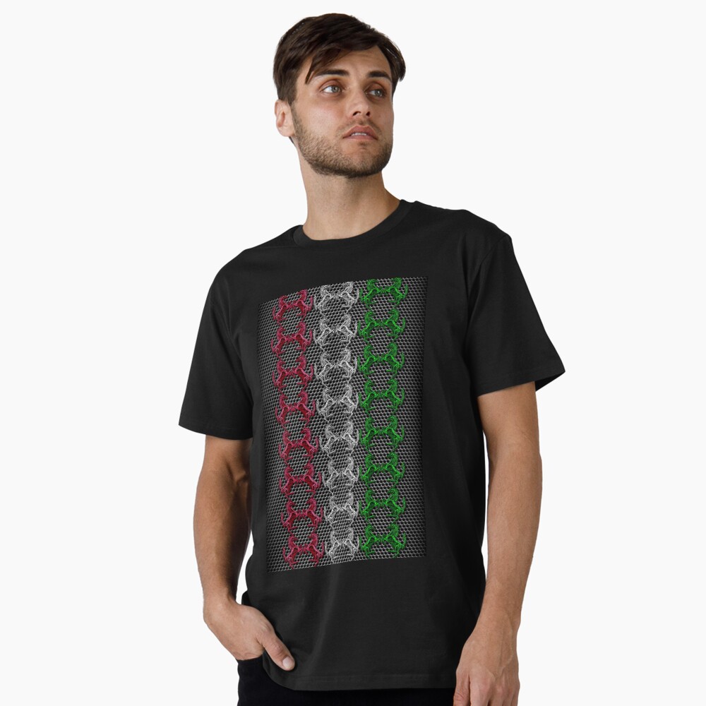 Item preview, Premium T-Shirt designed and sold by Vk91art.