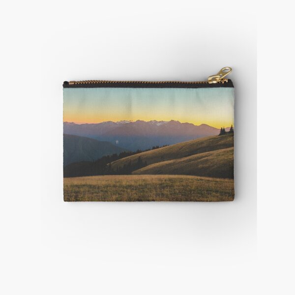 Item preview, The Hills Are Alive designed and sold by Aaron Wright.
