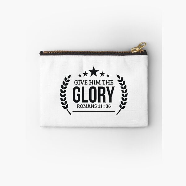 Item preview, Glory designed and sold by ThePrintees.