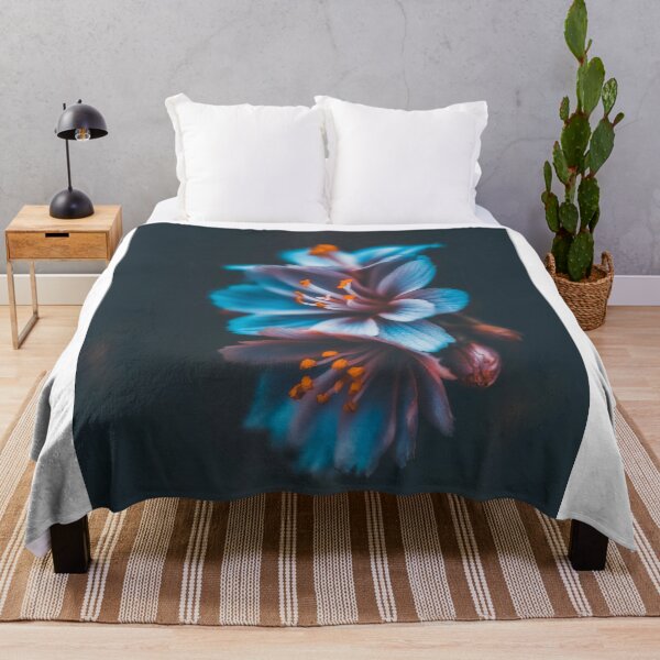 Item preview, Big Blue designed and sold by Philippe Sainte-Laudy.