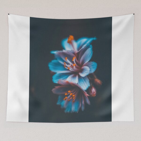Item preview, Big Blue designed and sold by Philippe Sainte-Laudy.