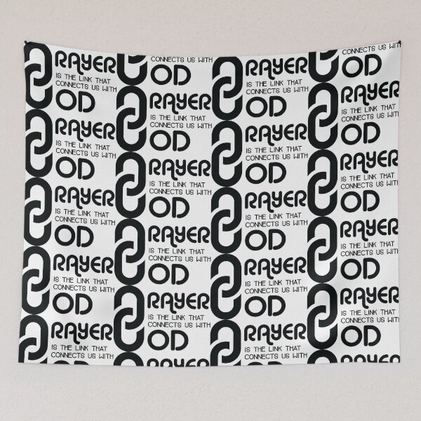 Item preview, Link designed and sold by ThePrintees.