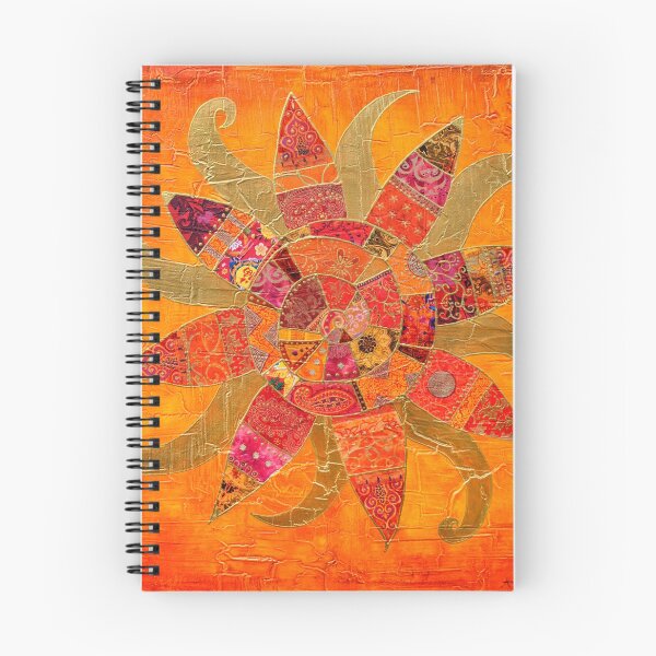 Item preview, Sol Fantastico designed and sold by artsandsoul.