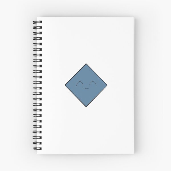 Item preview, Oddish Face designed and sold by Leway13.