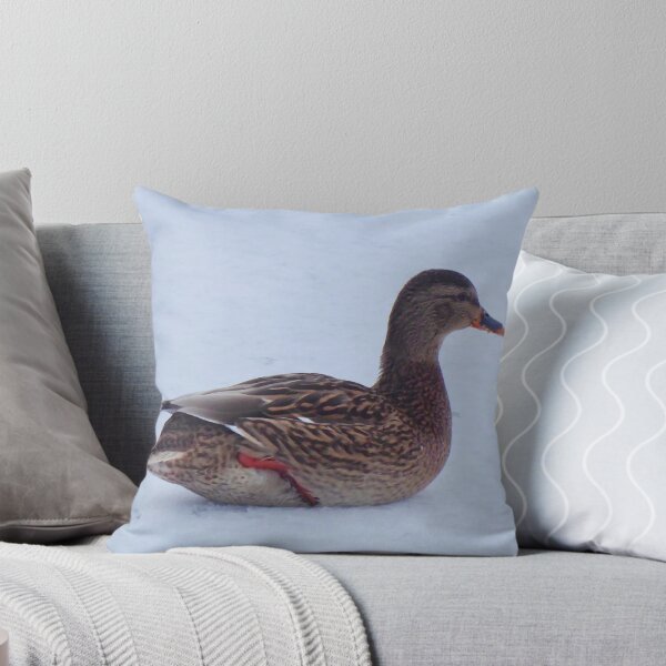 Item preview, Minsk duck designed and sold by Art by Margaret.